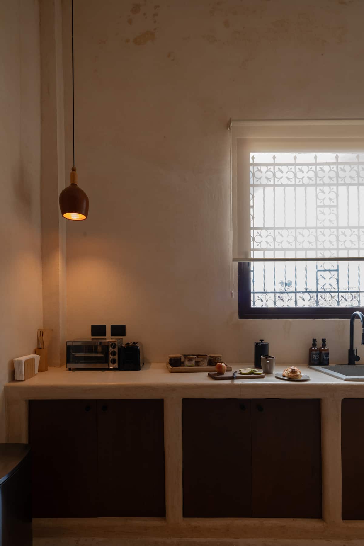 Narrativ Lofts Numen, Calle 59 Campeche — Casonas MX — photo 29