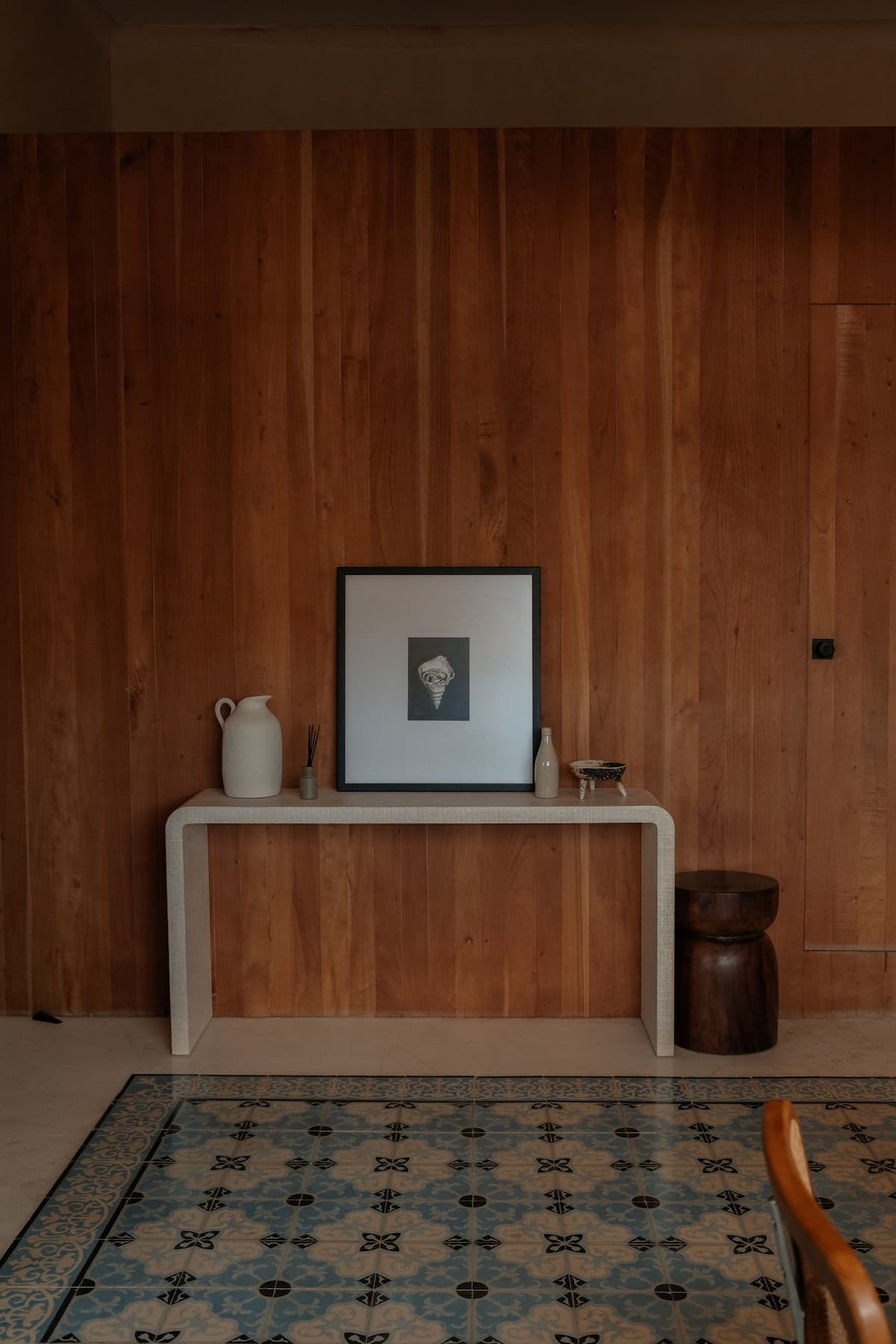 Narrativ Lofts Numen, Calle 59 Campeche — Casonas MX — photo 34