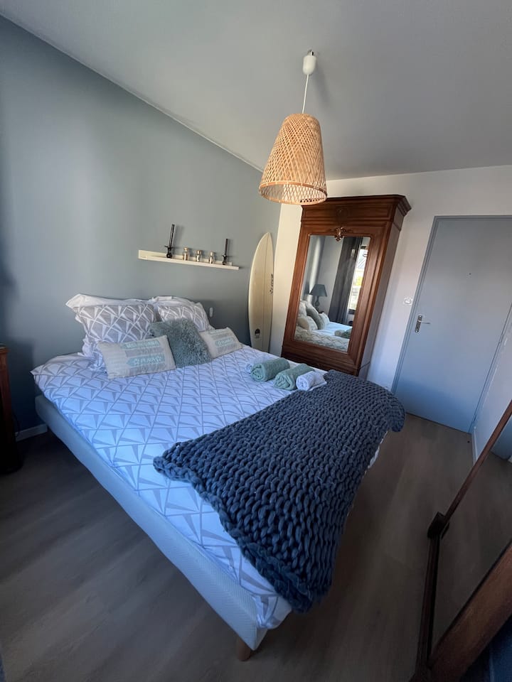 ห้องนอน2