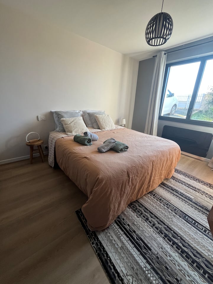 ห้องนอน1