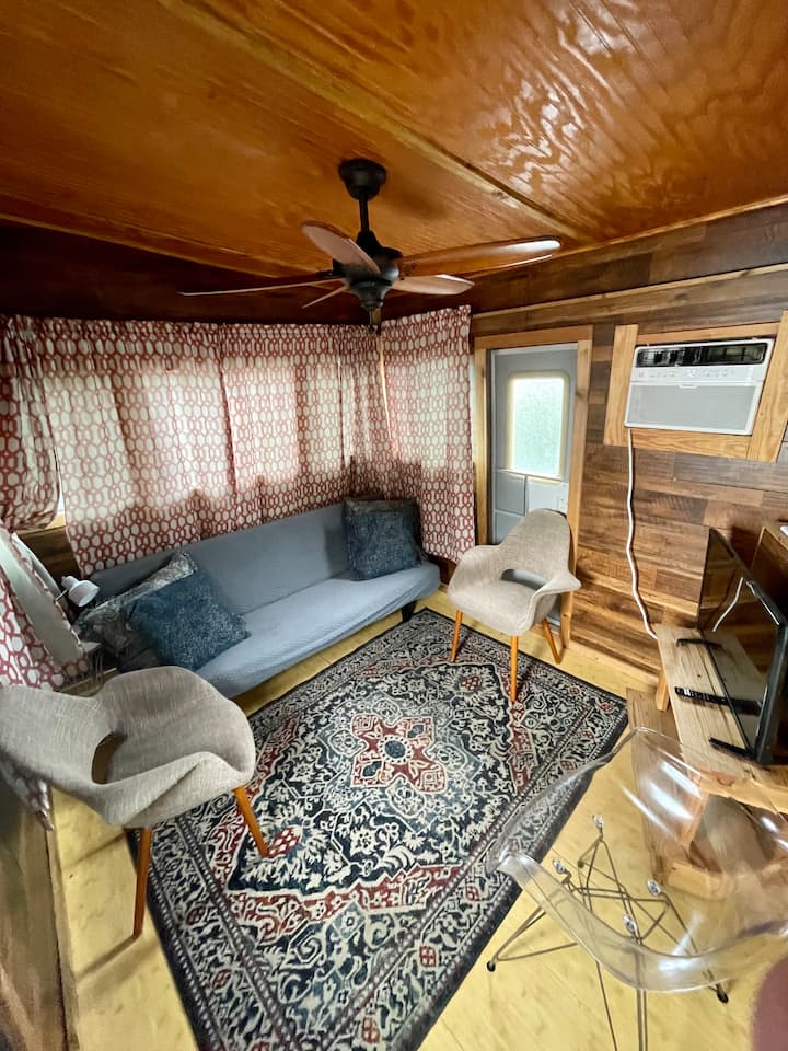 Florida Keys Houseboat Vacation Rentals Florida, United States Airbnb