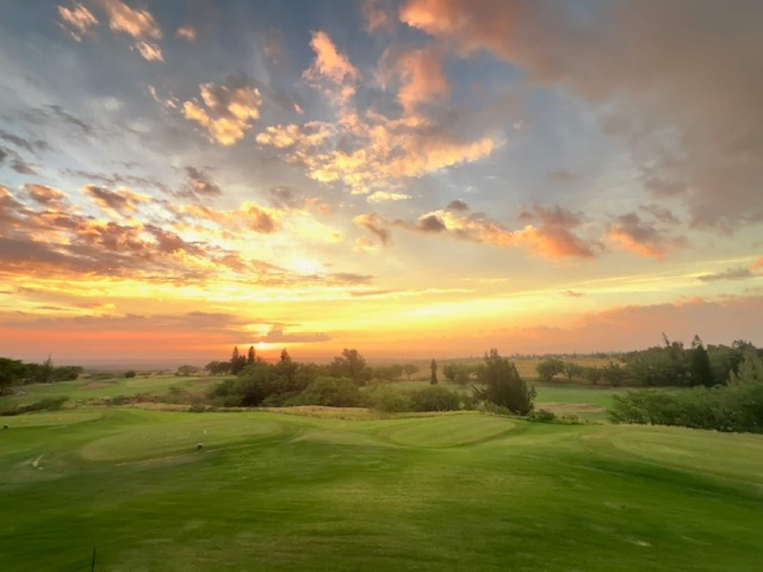 Home in Waikoloa Village · ★4.95 · 1 bedroom · 1 bed · 1 bath - Photo 32