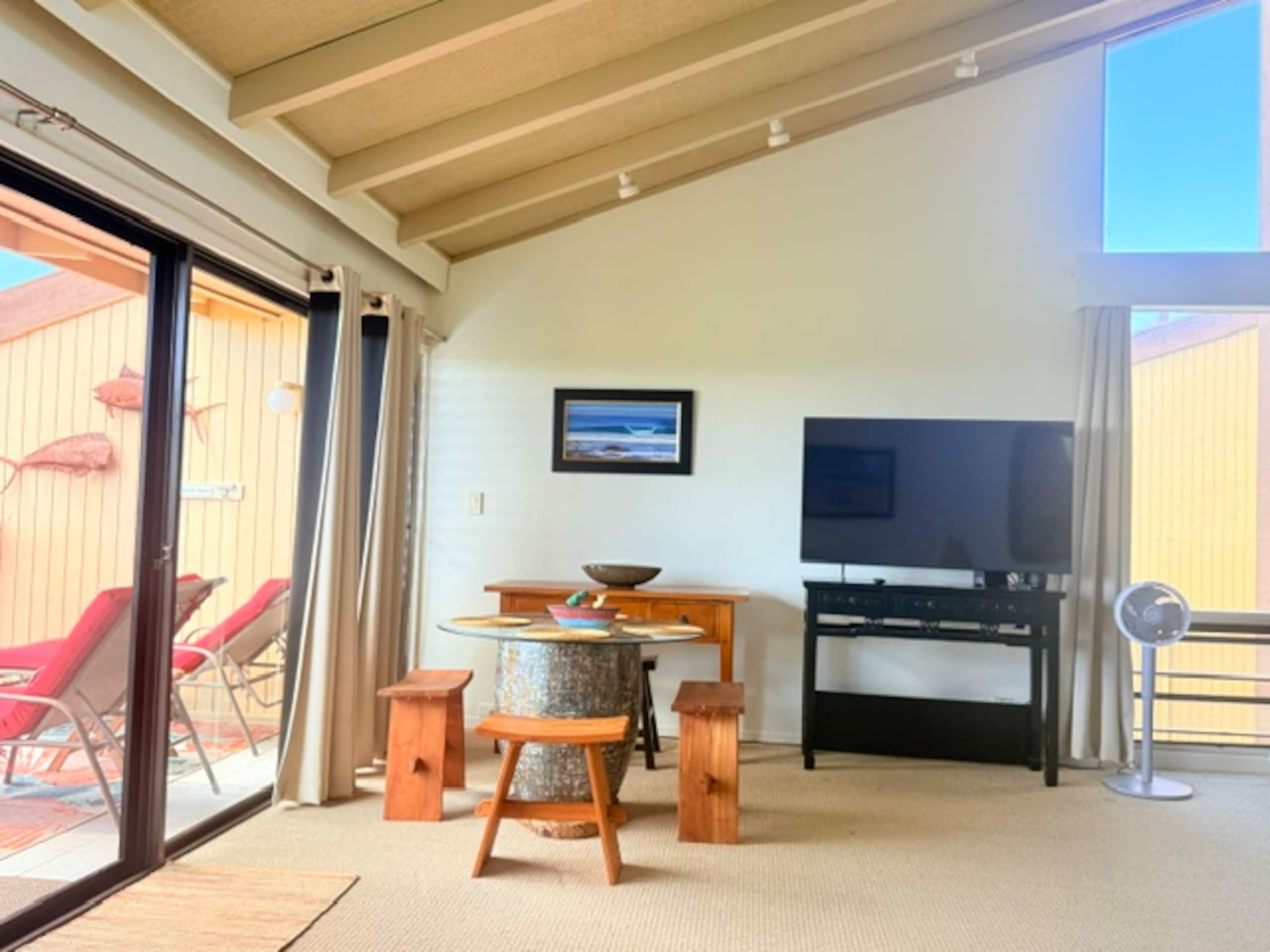 Home in Waikoloa Village · ★4.95 · 1 bedroom · 1 bed · 1 bath - Photo 10
