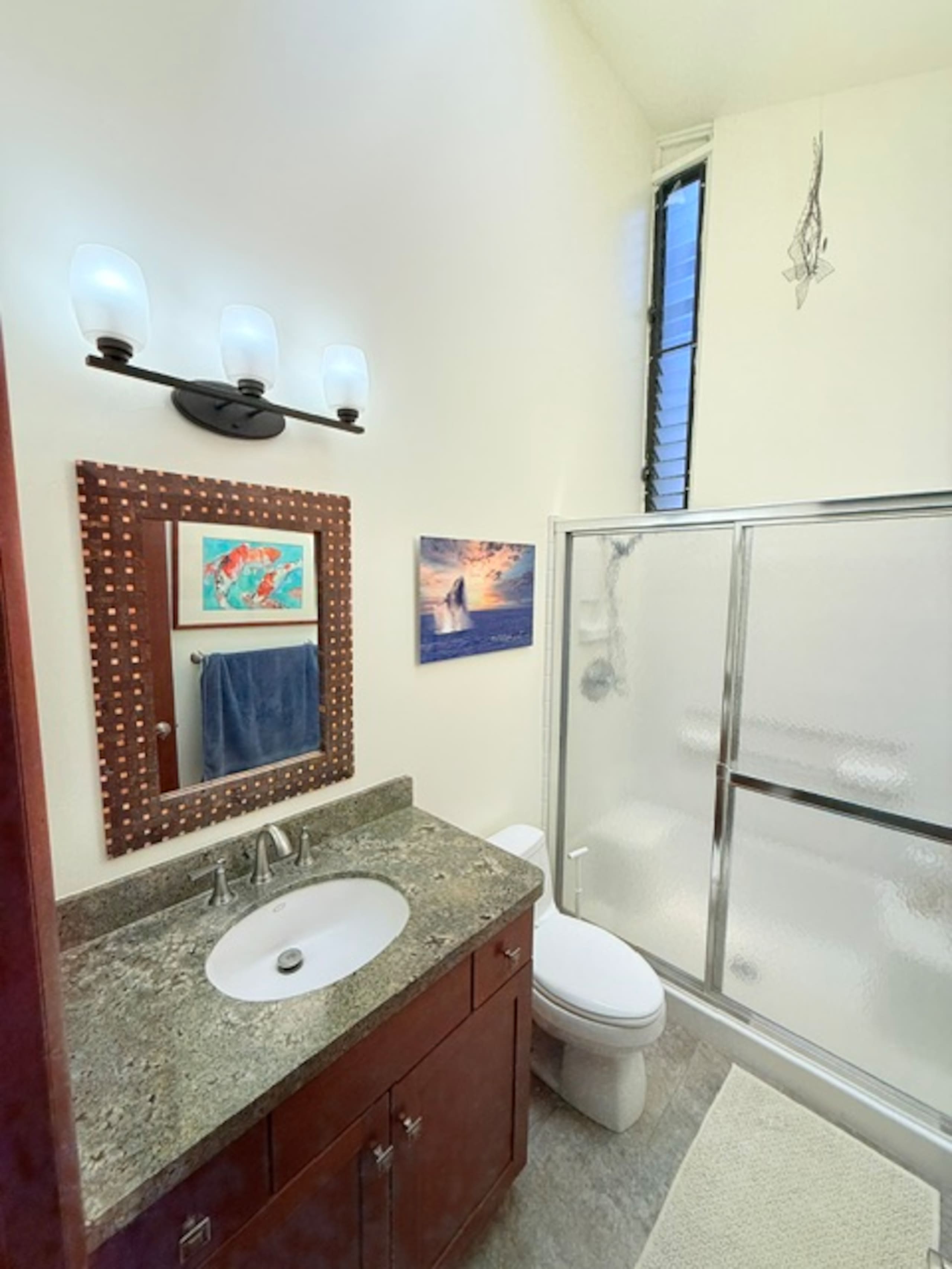 Home in Waikoloa Village · ★4.95 · 1 bedroom · 1 bed · 1 bath - Photo 15