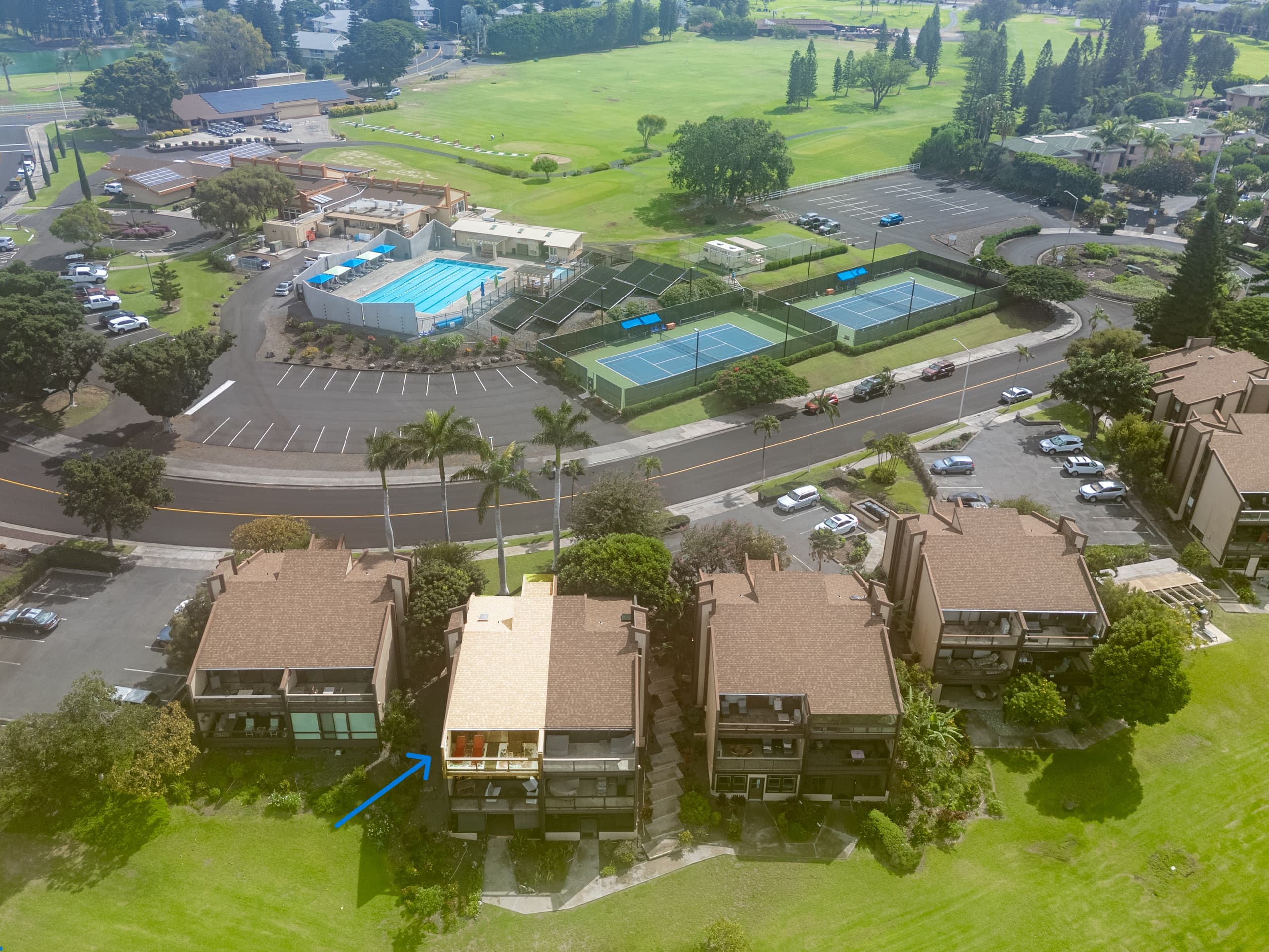 Home in Waikoloa Village · ★4.95 · 1 bedroom · 1 bed · 1 bath - Photo 31