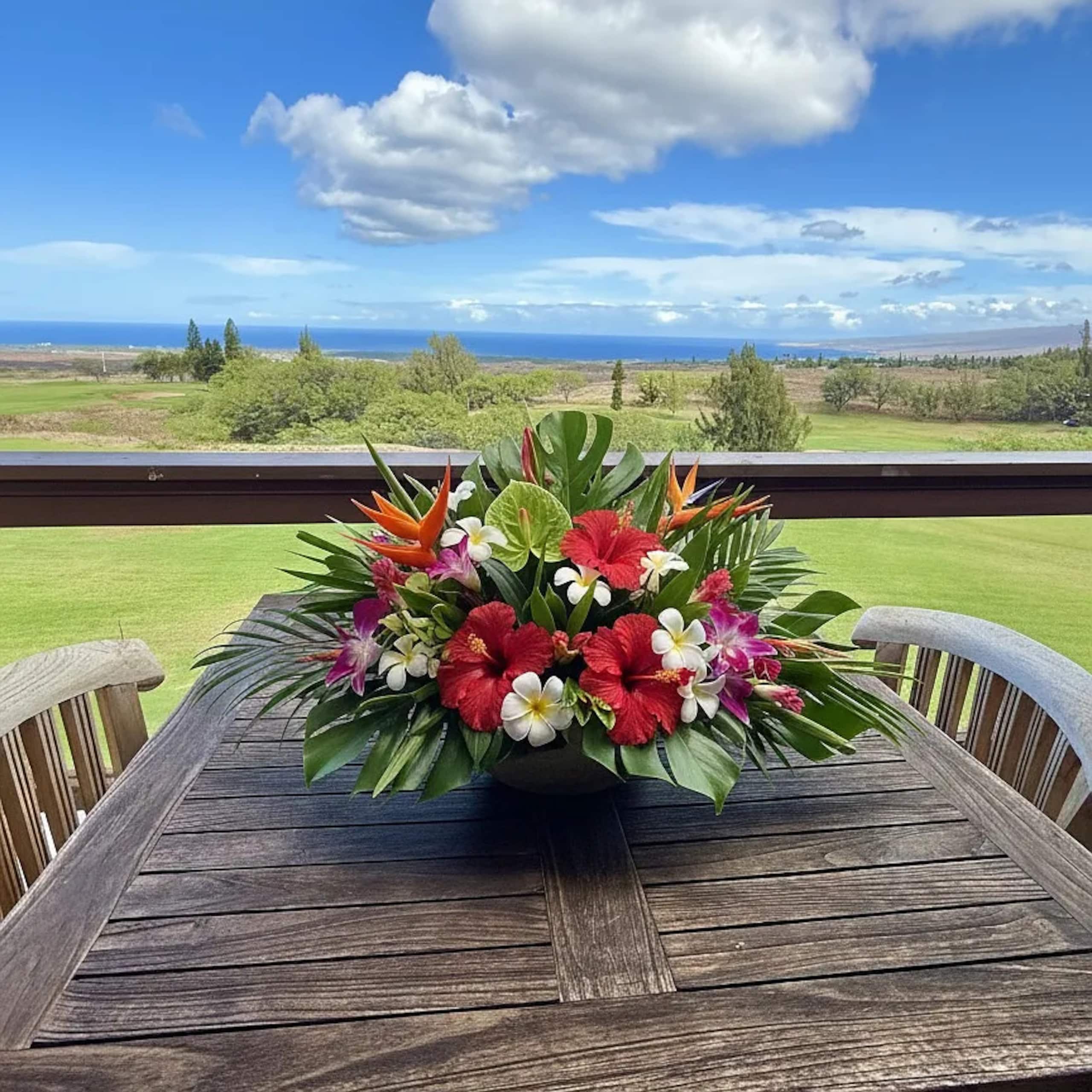 Home in Waikoloa Village · ★4.95 · 1 bedroom · 1 bed · 1 bath - Photo 2