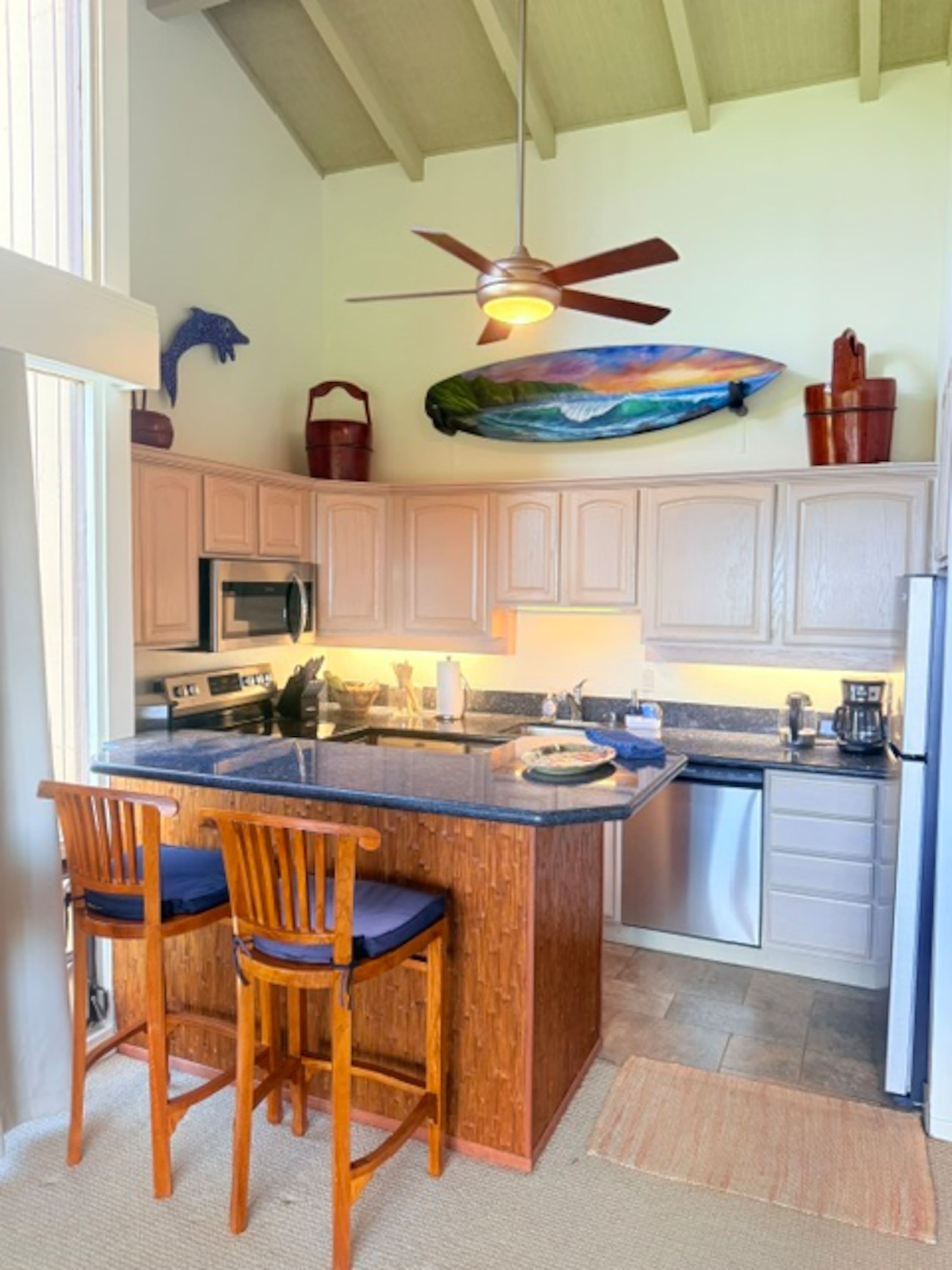 Home in Waikoloa Village · ★4.95 · 1 bedroom · 1 bed · 1 bath - Photo 12