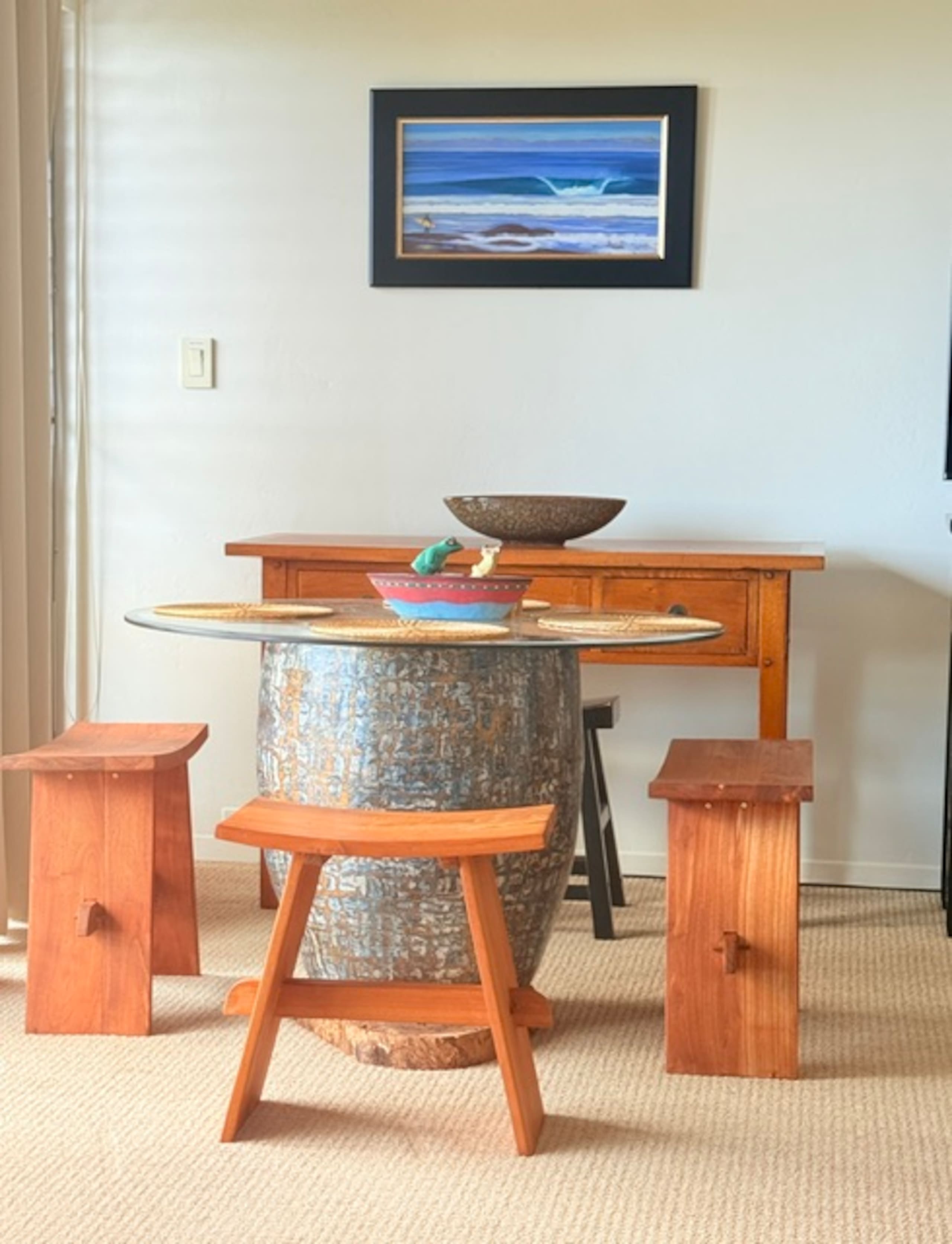 Home in Waikoloa Village · ★4.95 · 1 bedroom · 1 bed · 1 bath - Photo 14