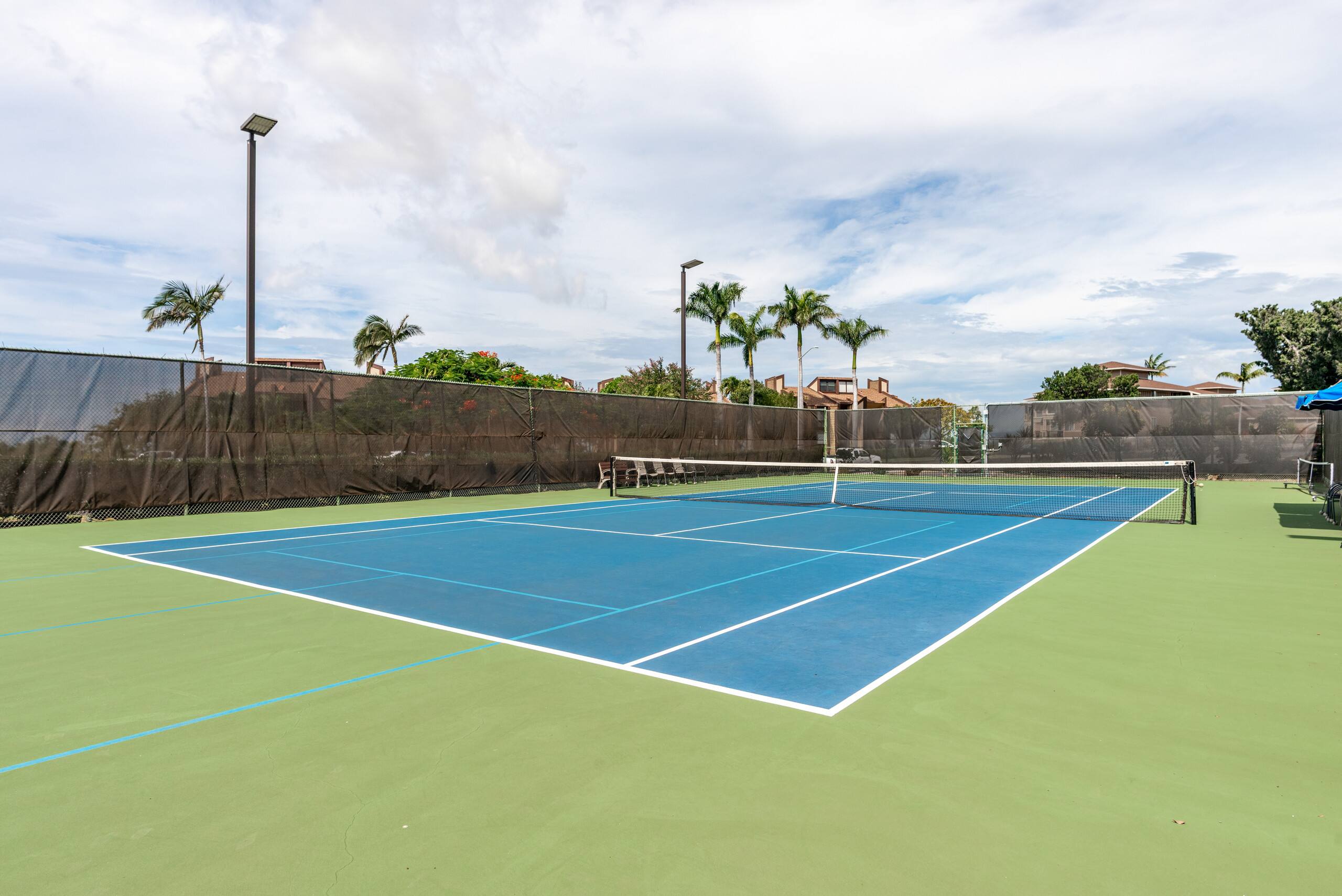 Home in Waikoloa Village · ★4.95 · 1 bedroom · 1 bed · 1 bath - Photo 26