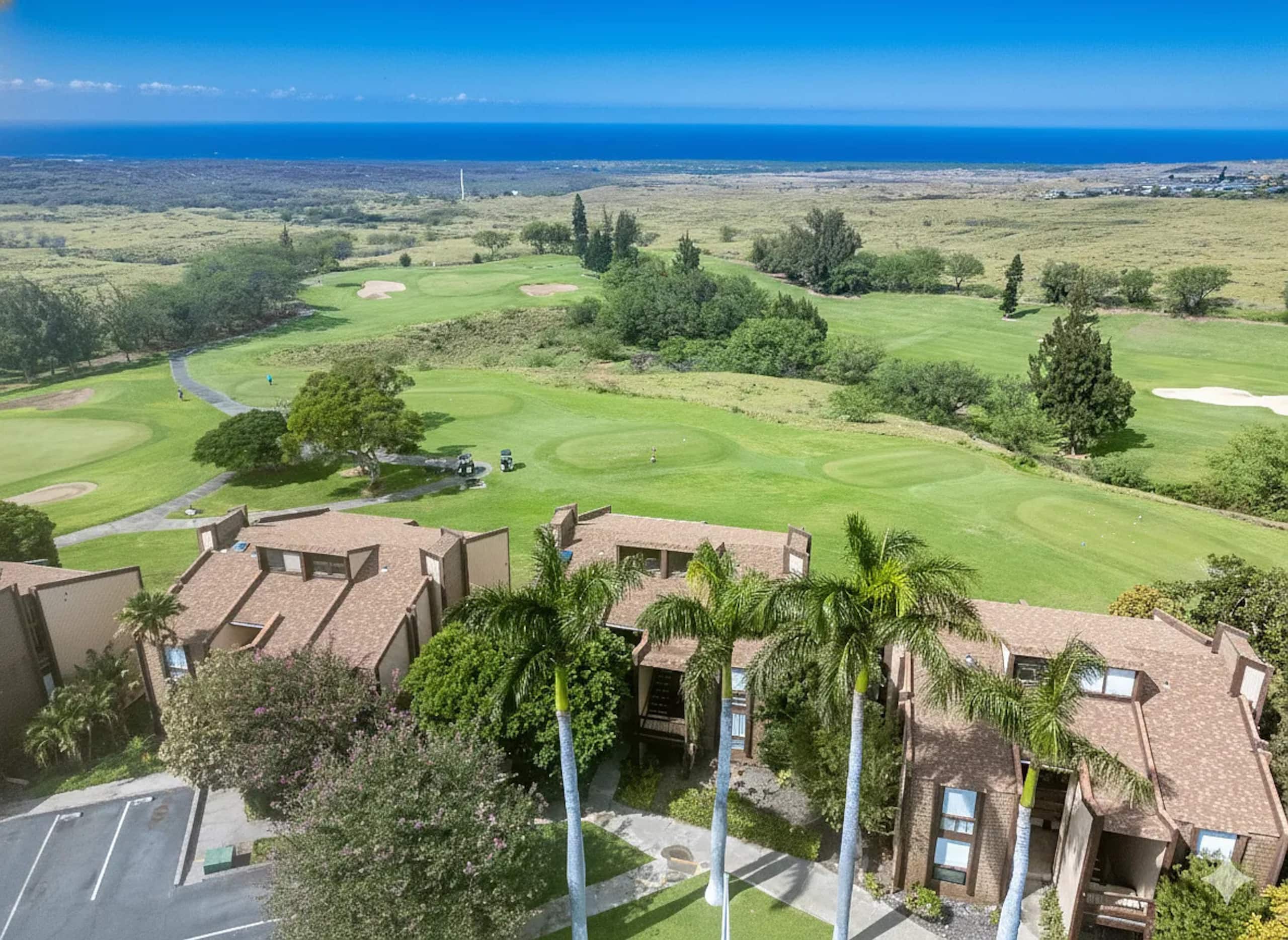 Home in Waikoloa Village · ★4.95 · 1 bedroom · 1 bed · 1 bath - Photo 28