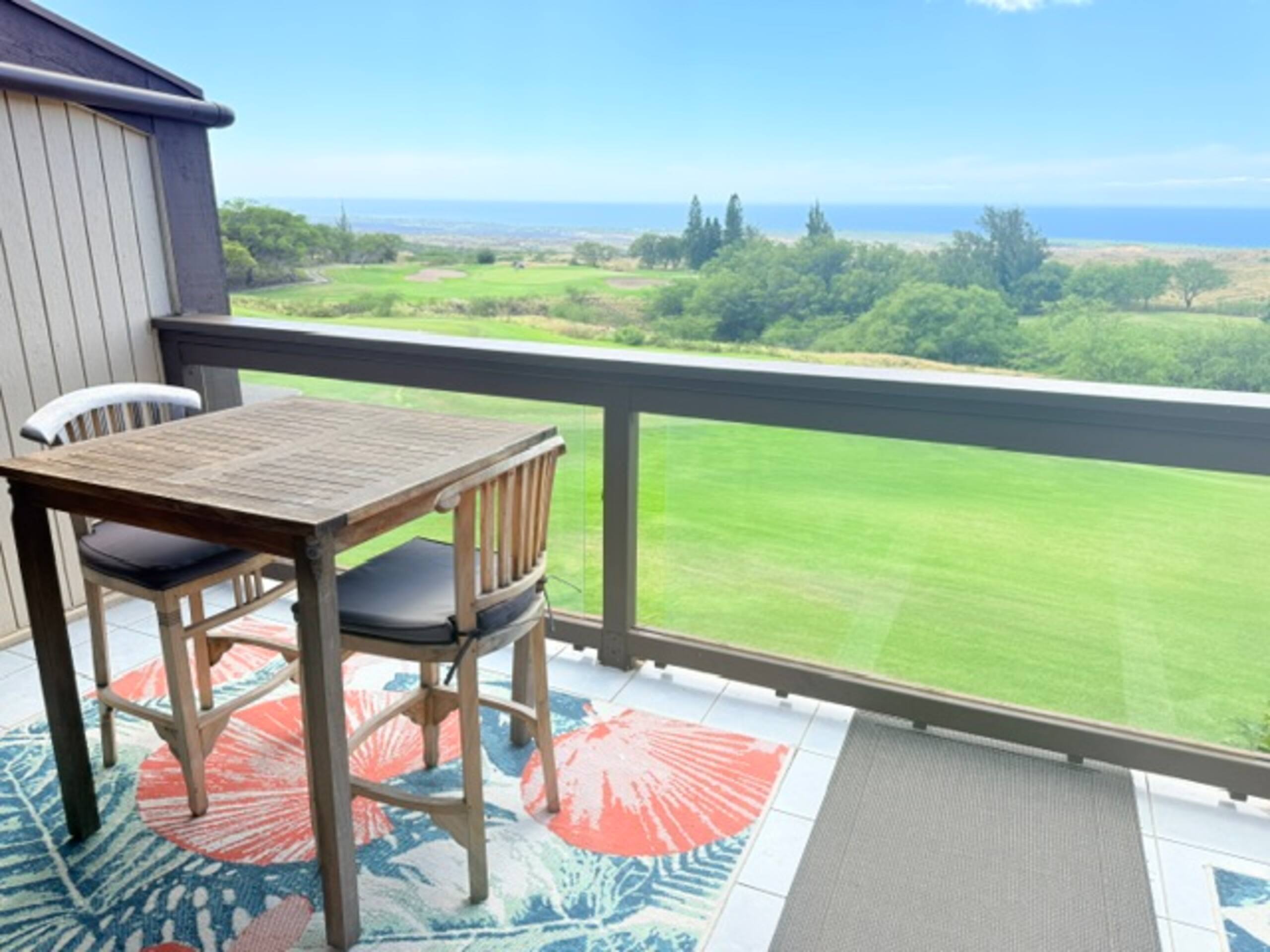 Home in Waikoloa Village · ★4.95 · 1 bedroom · 1 bed · 1 bath - Photo 7