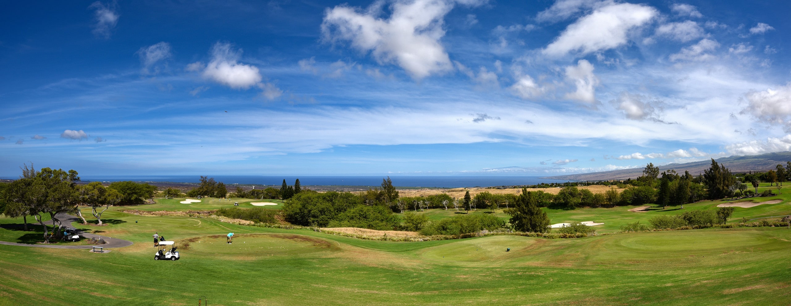 Home in Waikoloa Village · ★4.95 · 1 bedroom · 1 bed · 1 bath - Photo 22