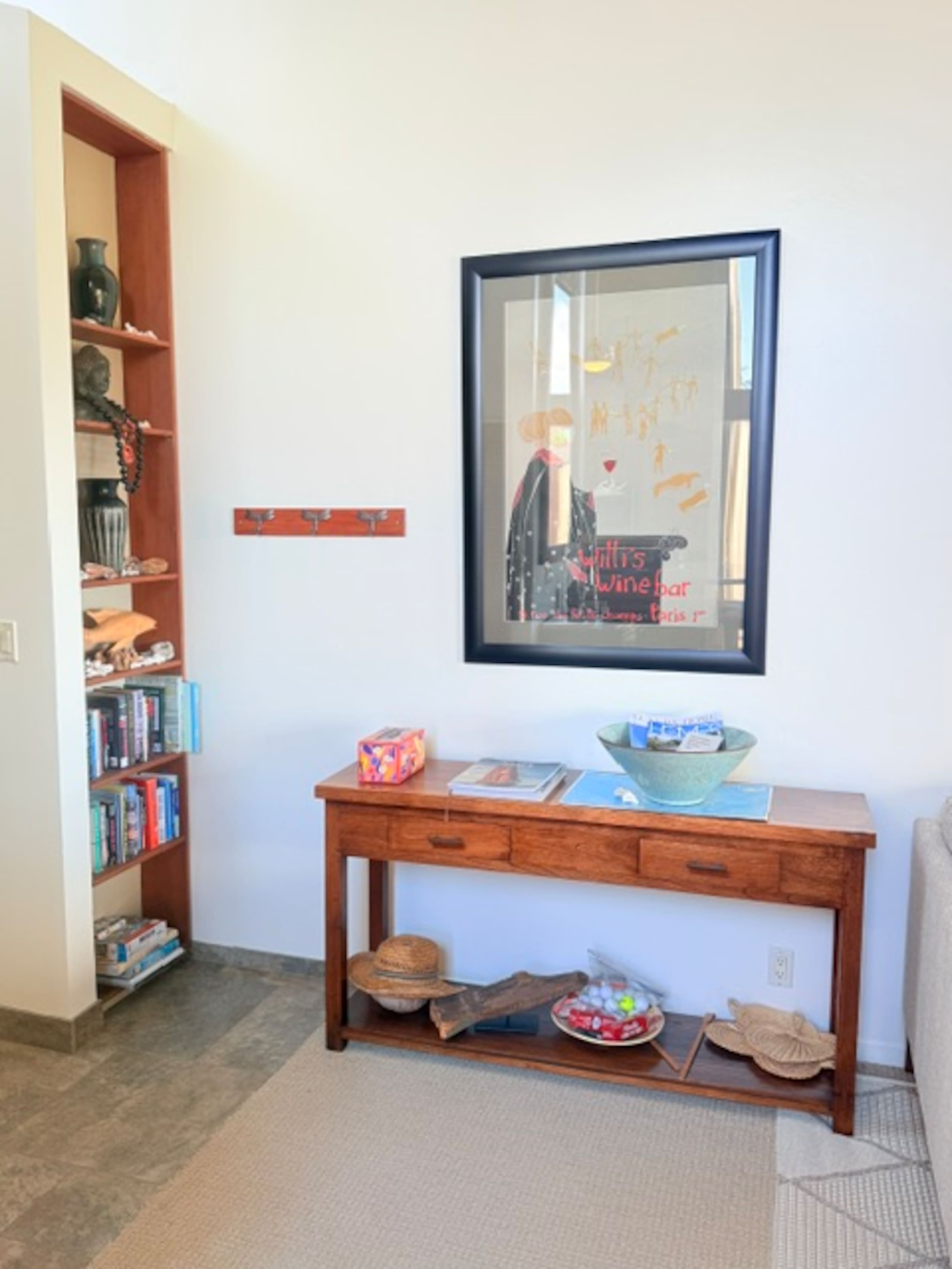 Home in Waikoloa Village · ★4.95 · 1 bedroom · 1 bed · 1 bath - Photo 11