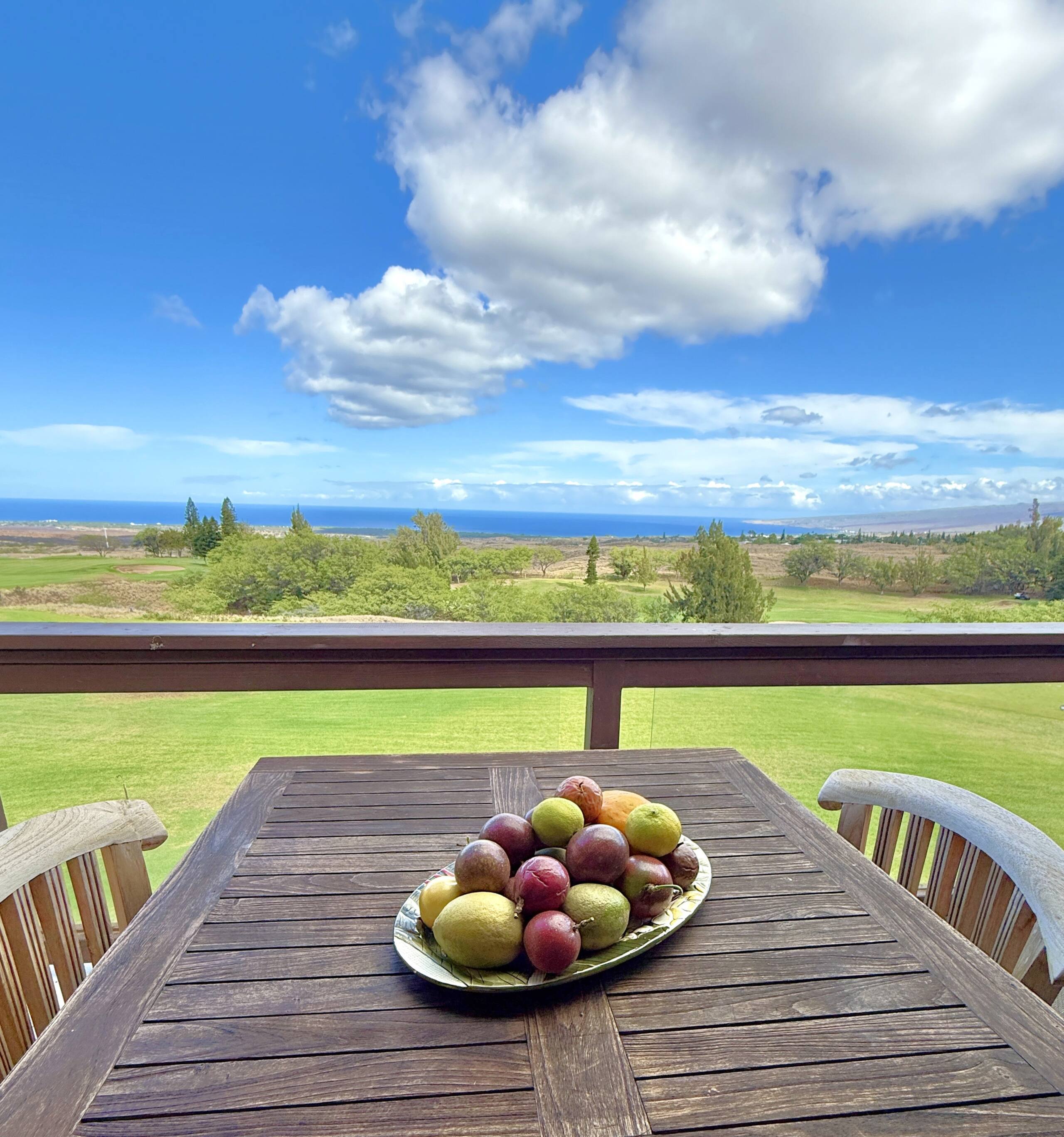 Home in Waikoloa Village · ★4.95 · 1 bedroom · 1 bed · 1 bath - Photo 6