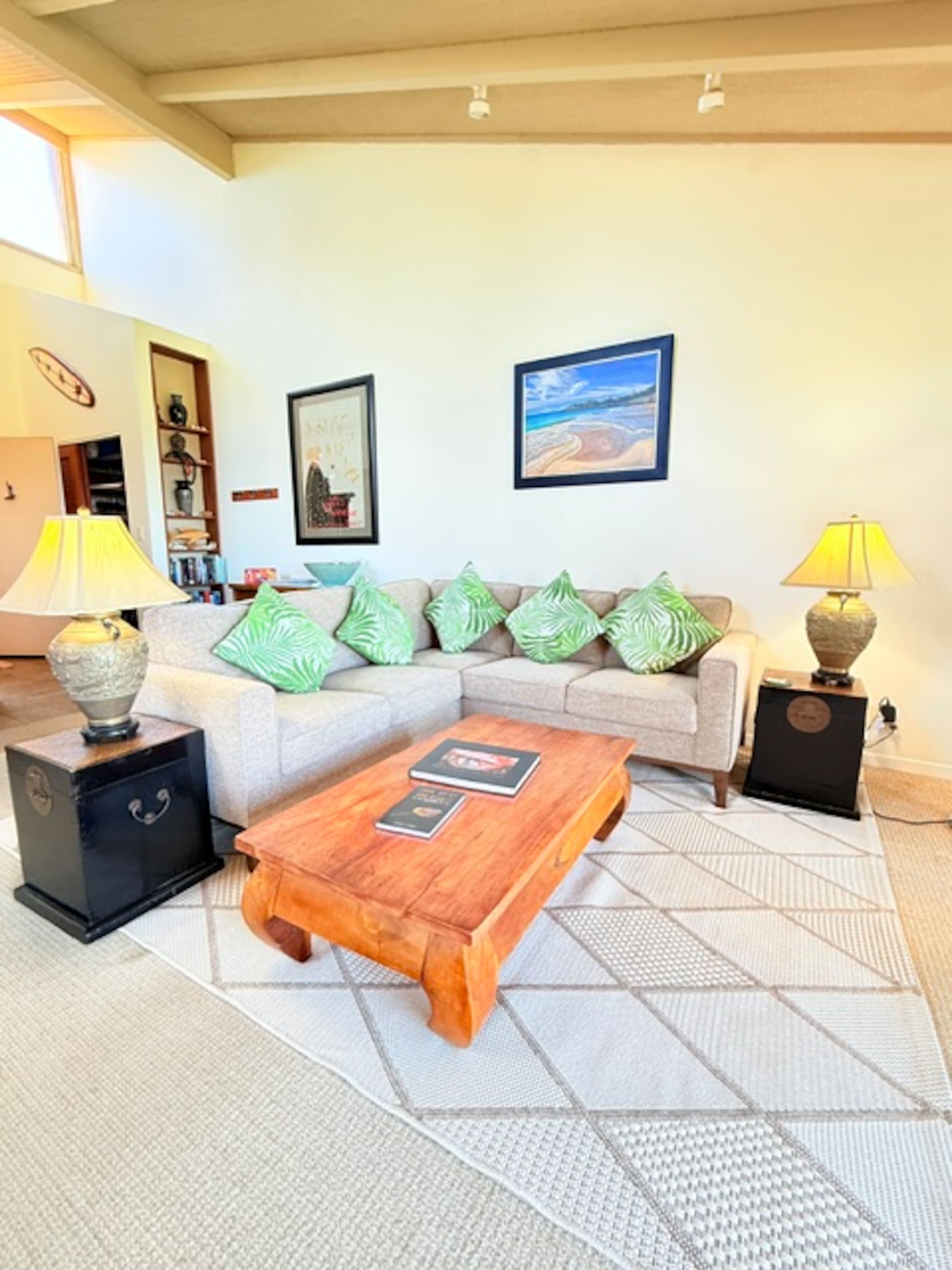 Home in Waikoloa Village · ★4.95 · 1 bedroom · 1 bed · 1 bath - Photo 9