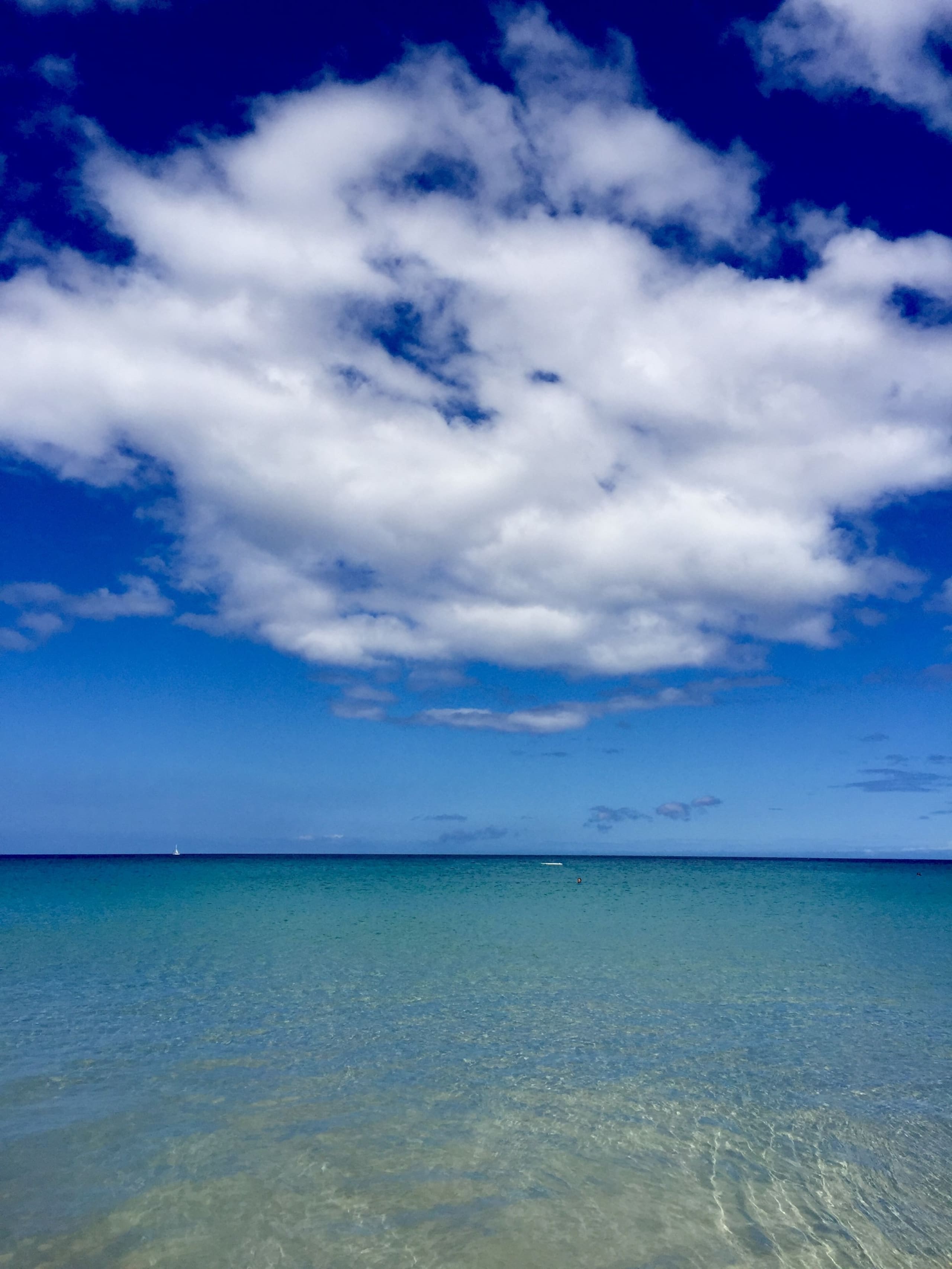 Home in Waikoloa Village · ★4.95 · 1 bedroom · 1 bed · 1 bath - Photo 23