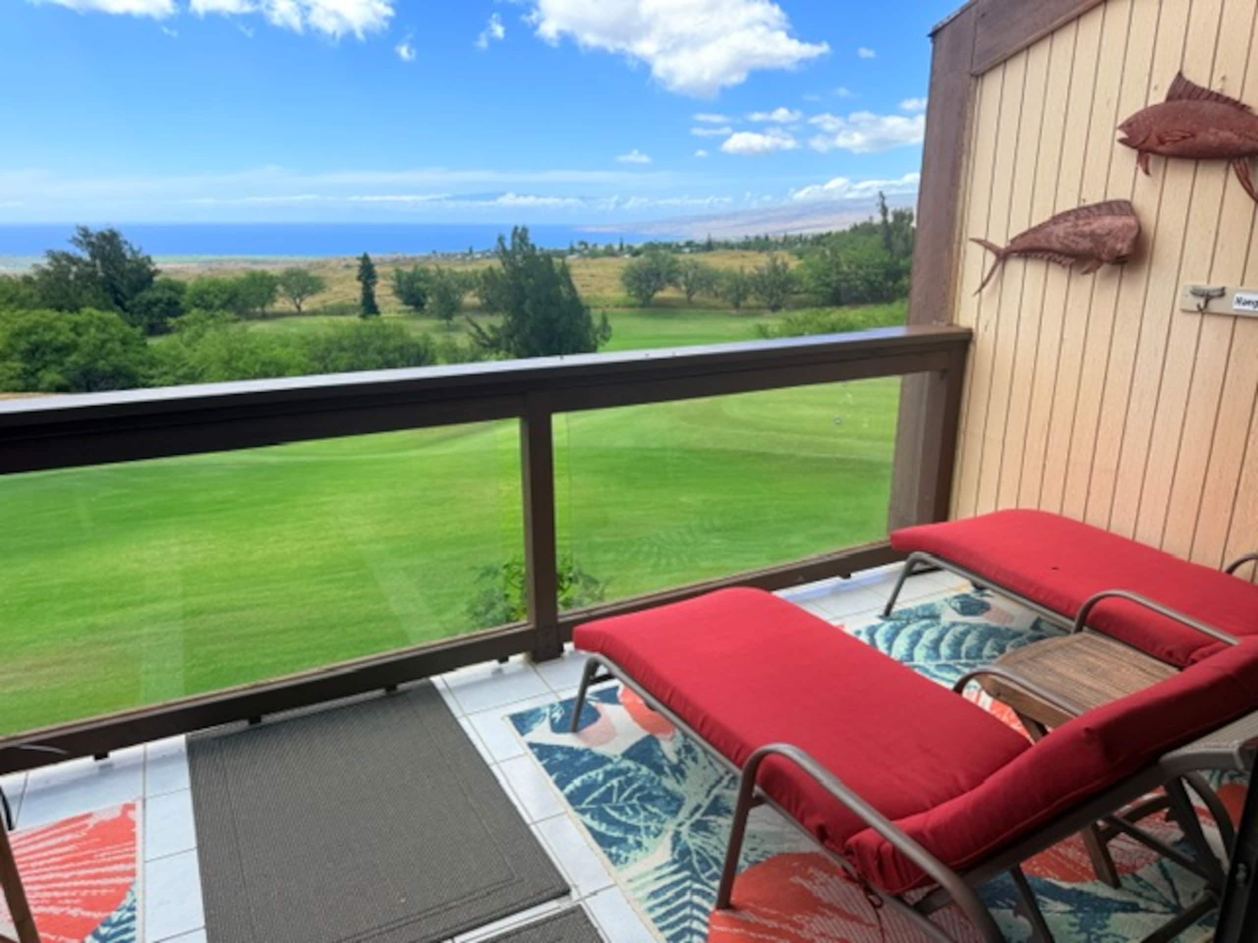 Home in Waikoloa Village · ★4.95 · 1 bedroom · 1 bed · 1 bath - Photo 8