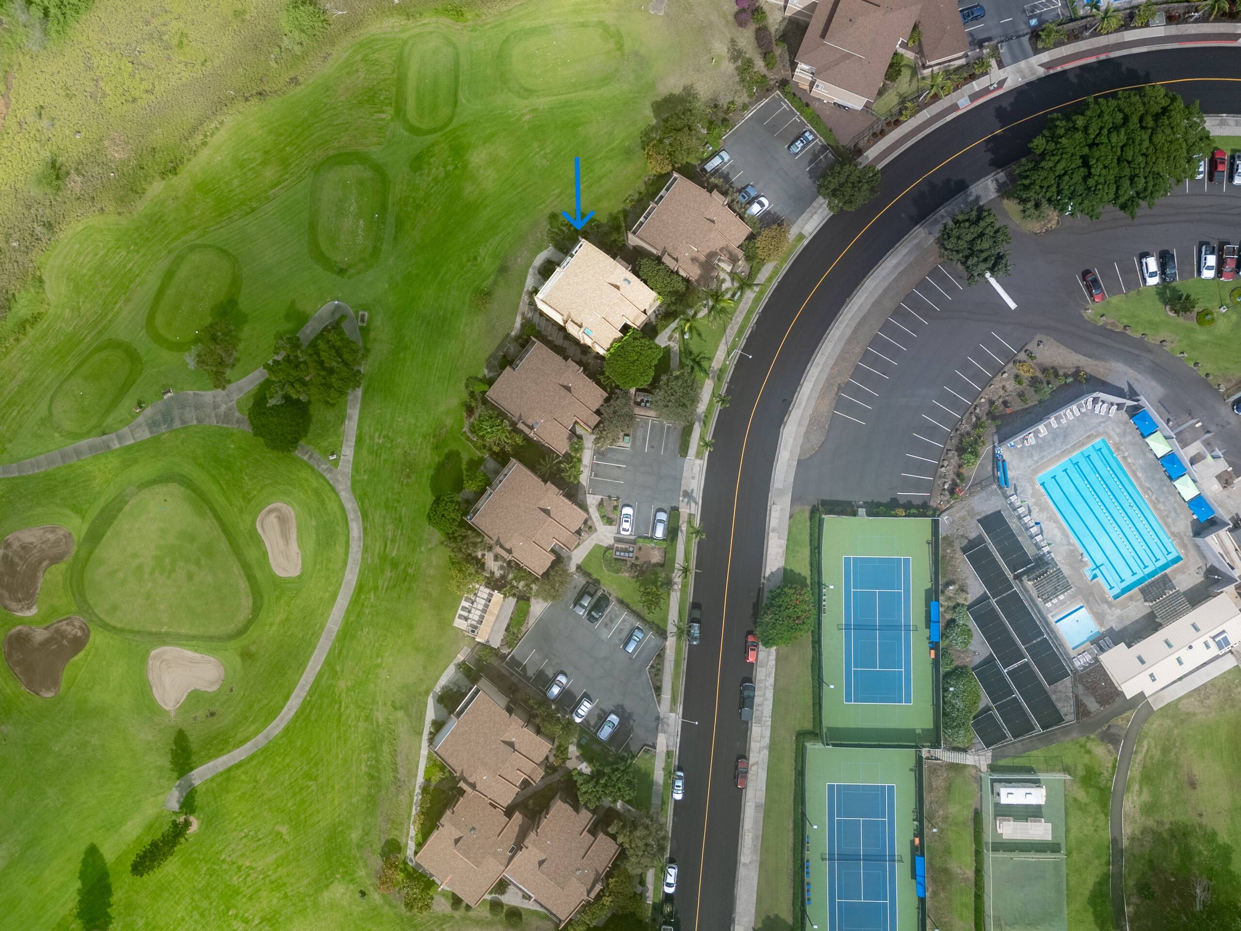 Home in Waikoloa Village · ★4.95 · 1 bedroom · 1 bed · 1 bath - Photo 30