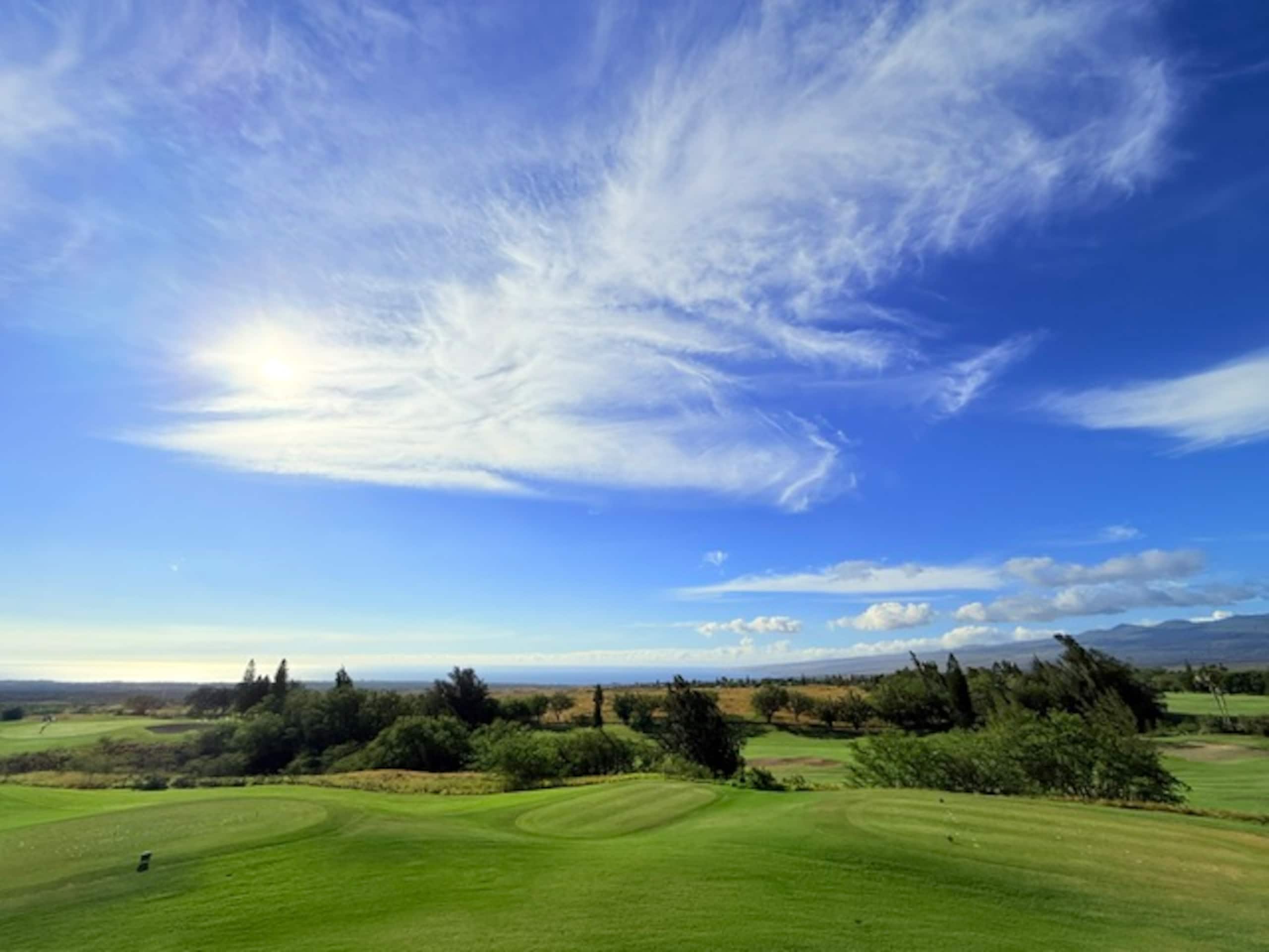 Home in Waikoloa Village · ★4.95 · 1 bedroom · 1 bed · 1 bath - Photo 33