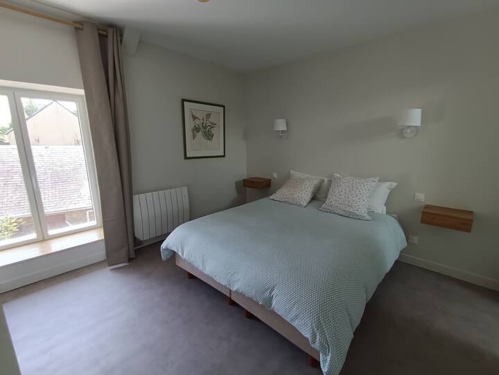 Habitación 2