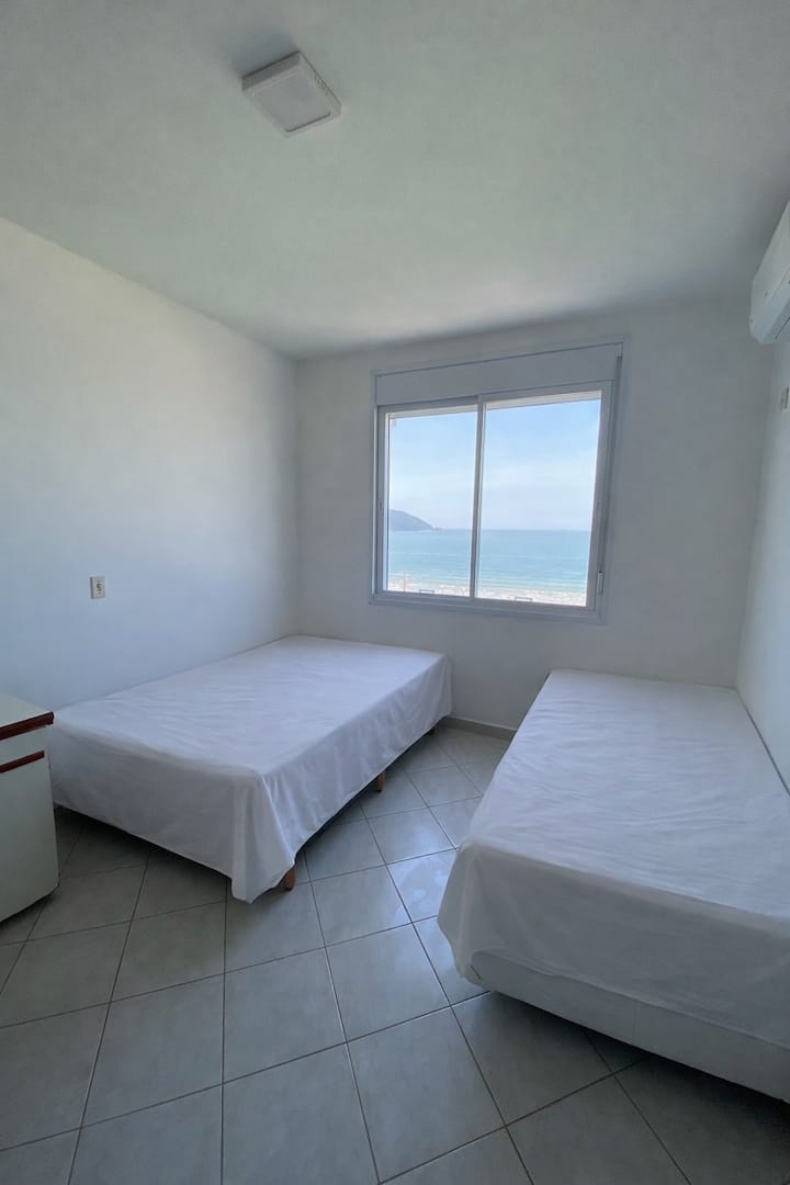 Dhomë gjumi 1