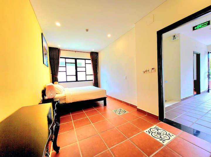 Спална соба