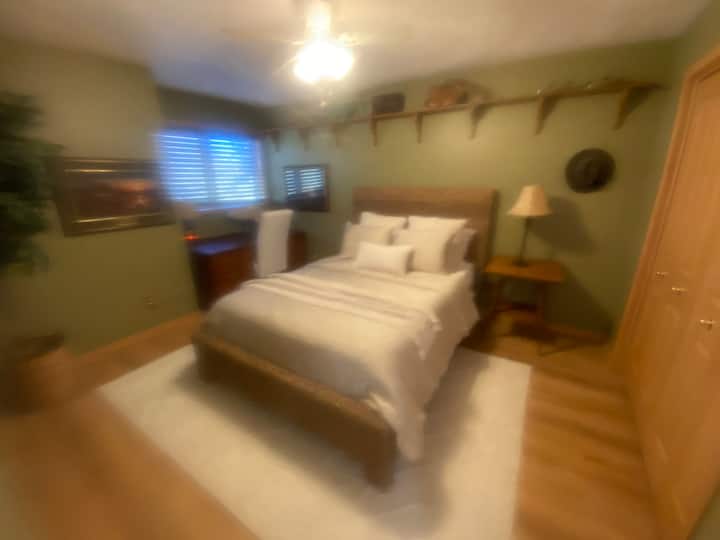 Habitación 3