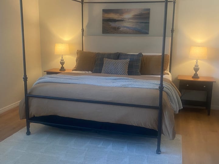 Habitación 1