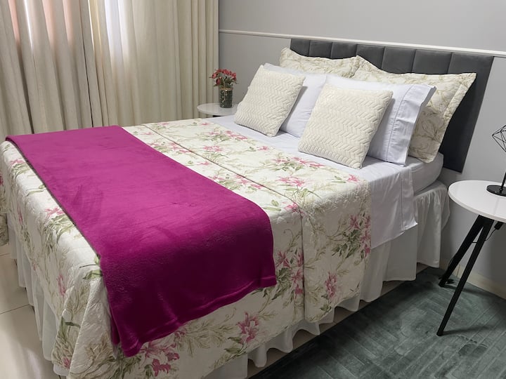 Chambre 3