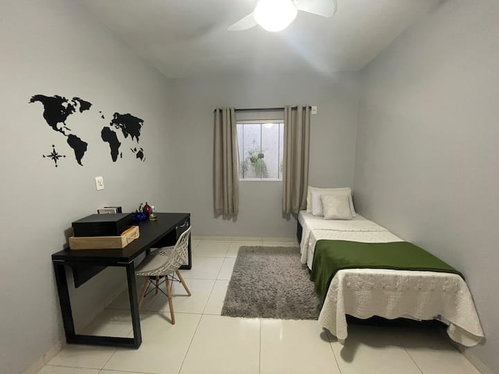Chambre 2