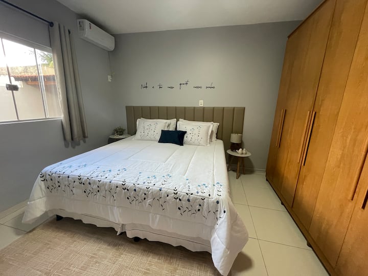Chambre 1