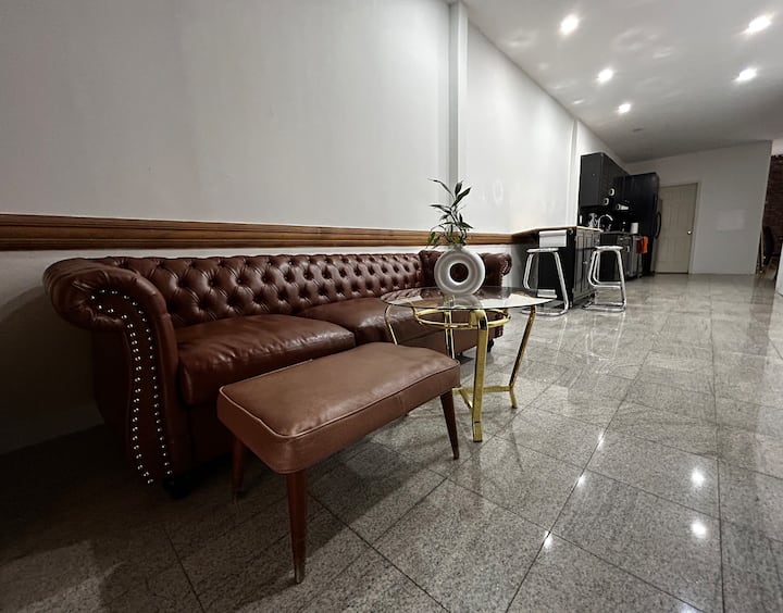 Sala