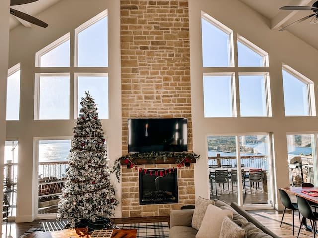 listing_image