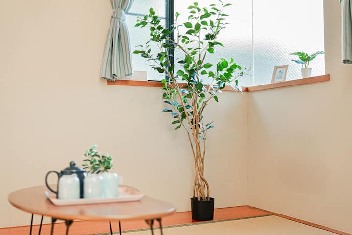 غرفة النوم 6