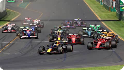 Modern 2 Bed, Free Parking & close to Silverstone!