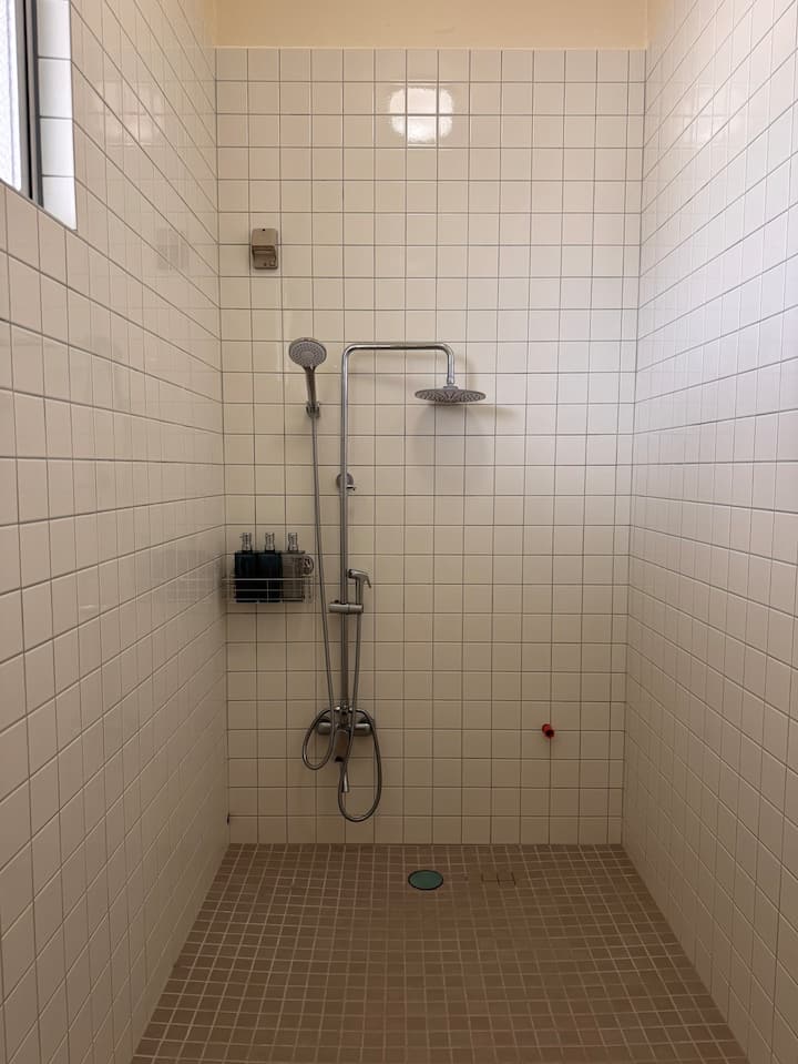 大人数におすすめ！石垣島北部ビーチフロント貸切ヴィラ！ - 借り