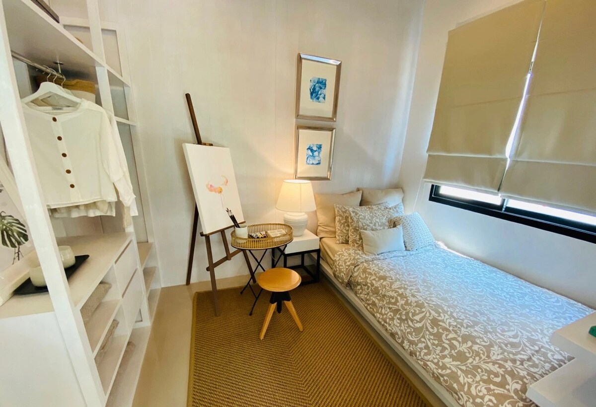 ห้องนอน4