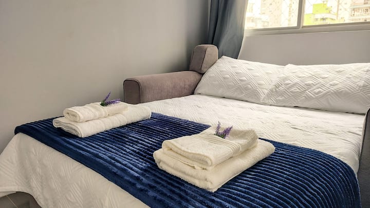 ห้องนอน3