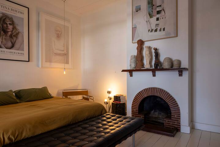 Big Family & Friends Holiday Home for Summer gallery image 5