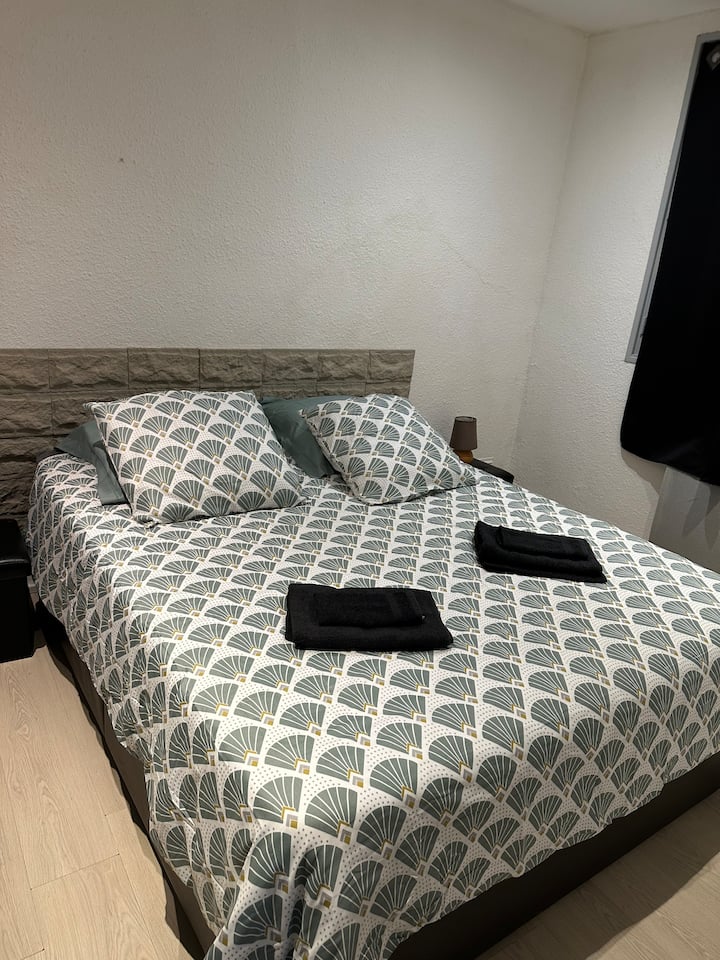 ห้องนอน2