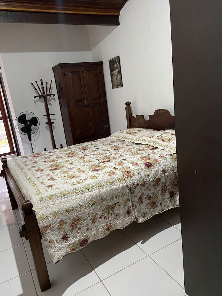 Dhomë gjumi 3