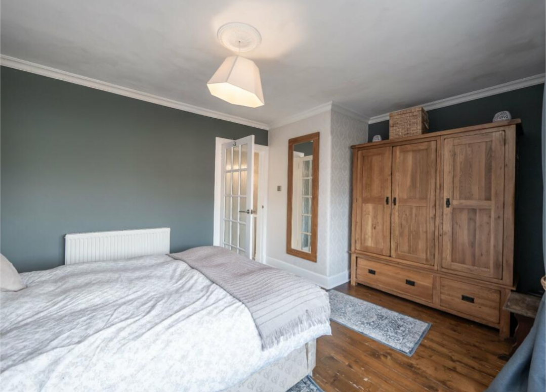 ห้องนอน1