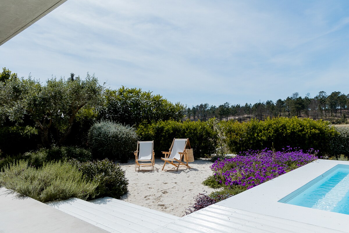 Quinta Lua — view 3