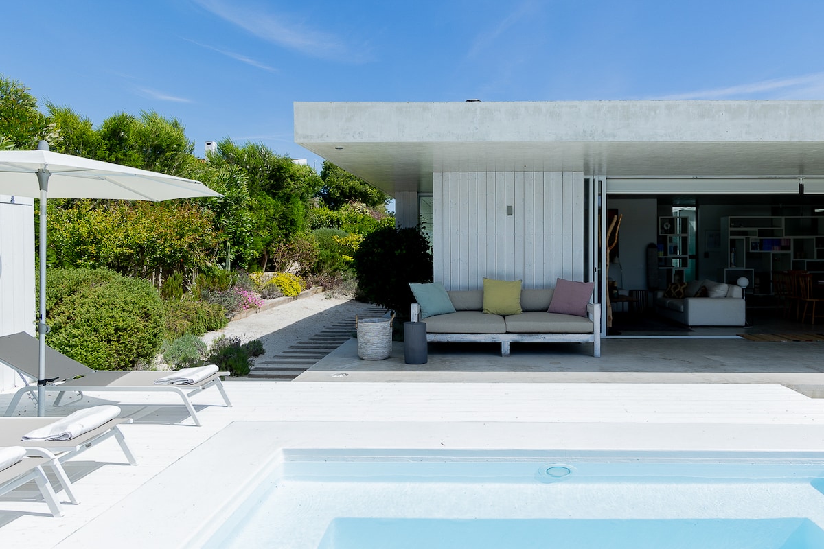 Quinta Lua in Comporta