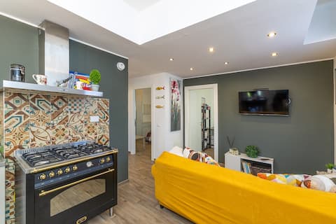 Proprietà Airbnb di successo: Roby's House - 009049-LT-139 a Pietra Ligure