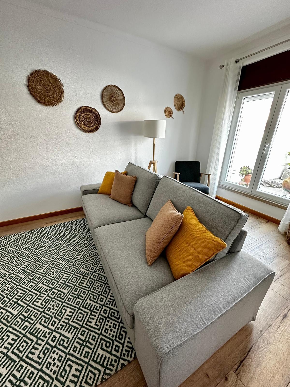 Imóvel de sucesso: Alto da Serra Sesimbra House em Sesimbra (Castelo)