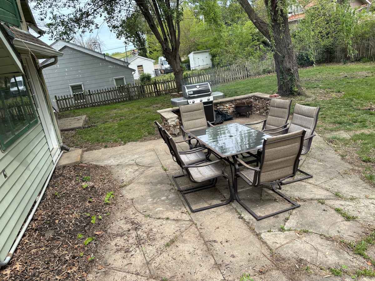 Country Club Estate — photo 26