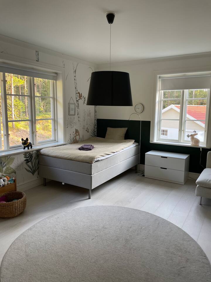 ห้องนอน3