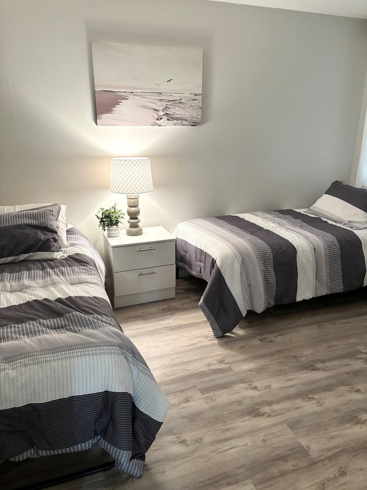 Chambre 2