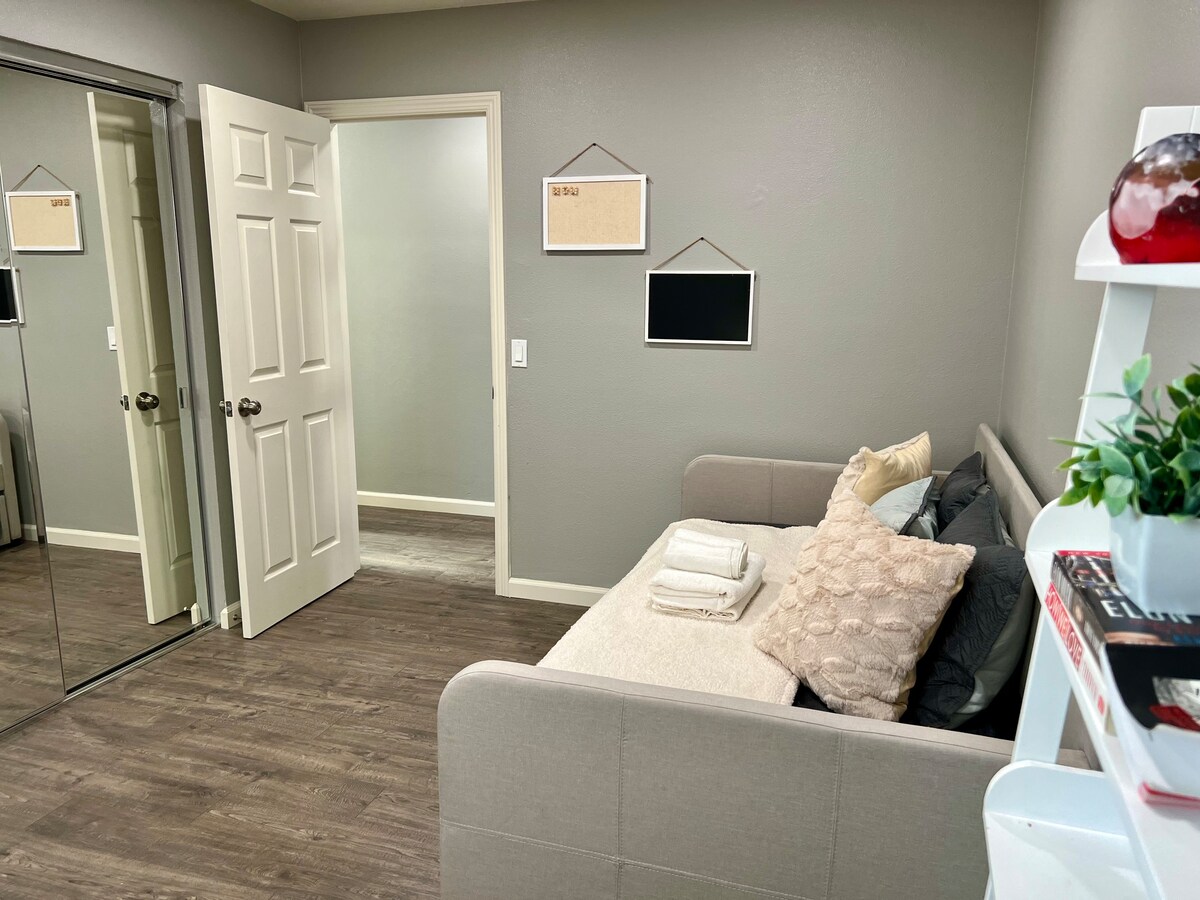 საძინებელი 3